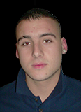 Ruben Oliveira